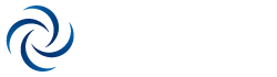 http://networkdigitalsolutions.ie